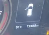 KM8J3CA47HU456821: 42286432
