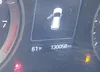 KM8J3CA47HU456821: 42286432