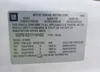 1GCFG15Z171147452: 42286486