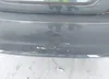 1G1JE5SBXF4117483: 42286547