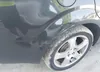 1G1JE5SBXF4117483: 42286547