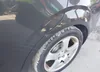 1G1JE5SBXF4117483: 42286547