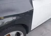 1G1JE5SBXF4117483: 42286547