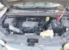 1G1JE5SBXF4117483: 42286547