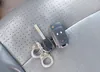 1G1JE5SBXF4117483: 42286547
