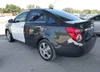 1G1JE5SBXF4117483: 42286547