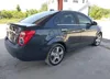 1G1JE5SBXF4117483: 42286547