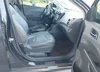 1G1JE5SBXF4117483: 42286547