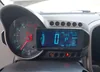 1G1JE5SBXF4117483: 42286547