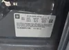 1G1JE5SBXF4117483: 42286547