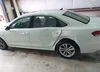 1VWWA7A35LC004103: 42286594