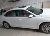 1VWWA7A35LC004103: 42286594