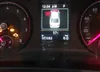 1VWWA7A35LC004103: 42286594