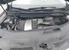 JTJDZKCA9K2020131: 42286614