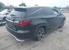 JTJDZKCA9K2020131: 42286614
