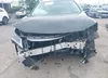 JTJDZKCA9K2020131: 42286614