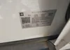 1GYKNCRS1MZ129036: 42286667