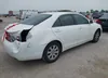 4T1BK46K59U592001: 42286669
