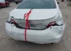 4T1BK46K59U592001: 42286669