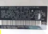 4T1BK46K59U592001: 42286669