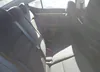 5NPD84LF5LH629651: 42286744