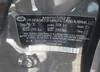 5NPD84LF5LH629651: 42286744