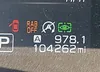 4S4BTANC6L3172251: 42285843