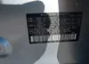 4S4BTANC6L3172251: 42285843