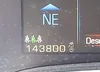 3GYFNCE38DS509164: 42285887