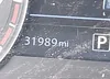 1N6ED1CMXNN669298: 42285922
