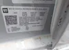 3GCPDCEK2RG197468: 42285969