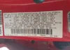 3TMJU62N78M059673: 42285980