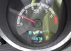 1B3CB3HA8AD635730: 42286030