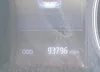 JTNKHMBX4L1081856: 42286148