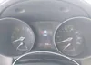 JTNKHMBX4L1081856: 42286148