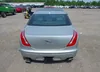 SAJWA2GZ2E8V74309: 42286196