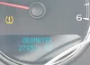 3GNEC120X7G268177: 42287255