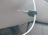 3GNEC120X7G268177: 42287255