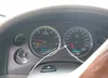 3GNEC120X7G268177: 42287255