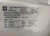 3GNEC120X7G268177: 42287255