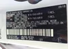 JTJBM7FX1K5216078: 42287257