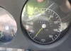 10704412023936: 42287384