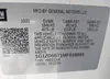 1G1ZD5ST1MF028885: 42287468
