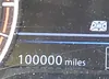 1N4BL4CV8MN358525: 42287590