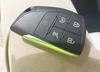 1GKENRRS8SJ171550: 42287680
