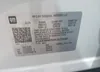 1GKENRRS8SJ171550: 42287680