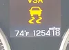 5J8TB4H35HL018194: 42287760