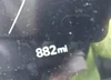 KNAG34J76S5291146: 42286869