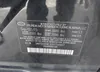 5NPDH4AE3GH754907: 42286962