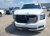 1GKS1BKC9JR344095: 42286965